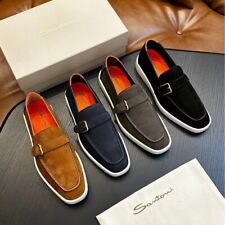 santoni shoes d'occasion santoni shoes d'occasion Expédié en Belgium