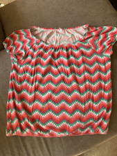 Blutsgeschwister shirt range gebraucht kaufen  Gettorf