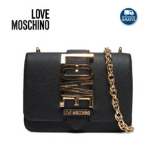 Borsa donna love usato  Grazzanise
