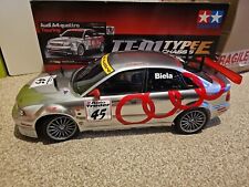 tamiya quattro for sale tamiya quattro for sale DOVER