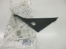 Oem aprilia rsv for sale  Odessa