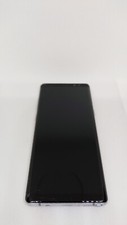 Samsung galaxy note8 for sale  Greenbrier