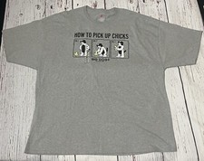 Big dogs pick for sale  Maysville