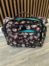 Tokidoki queen court gebraucht kaufen  Berlin