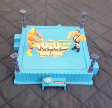 Vintage 1989 hasbro for sale  Union