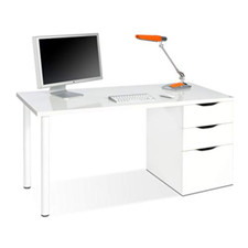 Habitdesign vittoria b02 usato  Roccagloriosa