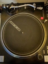 Reloop 7000 mk2 for sale  San Jose