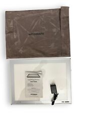 Artograph lightpad a940 for sale  Bellingham