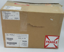 Kodak printhead jetting for sale  CREWKERNE
