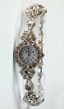 Pedre women silver for sale  Southampton