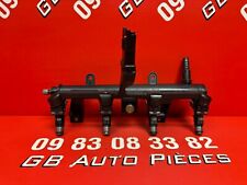 Peugeot 206 citroen d'occasion  Grasse