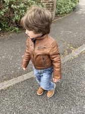 Genuine quality brand for sale  LONDON