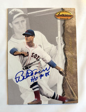 1994 ted williams for sale  Florence
