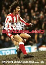 Sunderland afc big for sale  ROSSENDALE