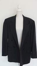 Hugo boss anzugsjacke gebraucht kaufen  Waghäusel