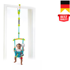 Bright starts deluxe gebraucht kaufen  Hamburg