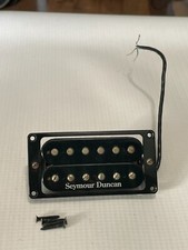 2000 seymour duncan for sale  Ontario
