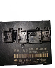 Module confort audi d'occasion  Béziers