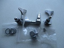 Mech buchsen ringen gebraucht kaufen  Bergheim