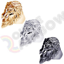 Men stainless steel for sale  Plainview