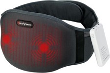 Comfytemp cordless heat for sale  OLDHAM
