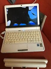 Lenovo ideapad s10 d'occasion  Paris X