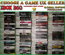 Microsoft xbox 360 for sale  BRISTOL