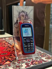 Nokia 3220 comprar usado  Enviando para Brazil