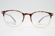 Brille esprit et17108 gebraucht kaufen  Berlin