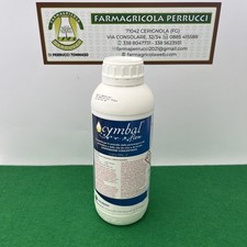 Cymbal flow fungicida usato  Cerignola