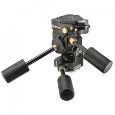 Tripod Heads for sale  HORLEY
