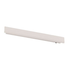 Nowodvorski lighting led gebraucht kaufen  Berlin