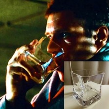 Blade runner prop for sale  Santa Monica