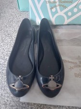 Melissa vivienne westwood for sale  BOLTON