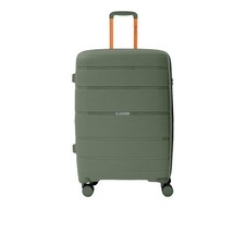 Trolley rigido grande usato  Italia