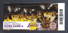 Kobe bryant 2008 for sale  Aliso Viejo