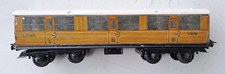 Pre war hornby for sale  CARNFORTH