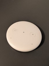 Amazon echo input gebraucht kaufen  Versand nach Germany
