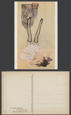 Raphael kirchner old for sale  UK