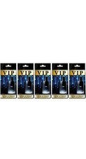 Vip 700 set usato  Andria