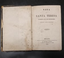 libri antichi usato libri antichi usato Fonte Nuova