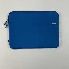 Incase laptop sleeve for sale  Becker