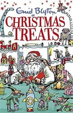 Christmas treats contains for sale  ROSSENDALE