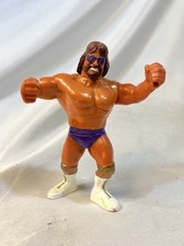 Wwf hasbro action for sale  Littleton