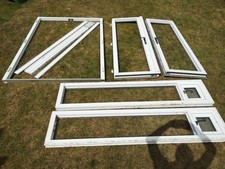 ex display upvc doors for sale ex display upvc doors for sale READING