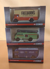 corgi trackside for sale corgi trackside for sale WREXHAM