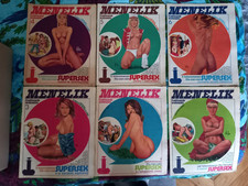 Rare collection menelik d'occasion Rare collection menelik d'occasion  Lyon IV