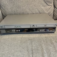 Panasonic vp30 super for sale  IPSWICH