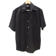 Mens versace buttoned for sale Mens versace buttoned for sale  LEEDS