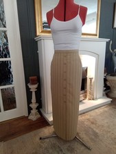 Paul separates skirt for sale  EVESHAM